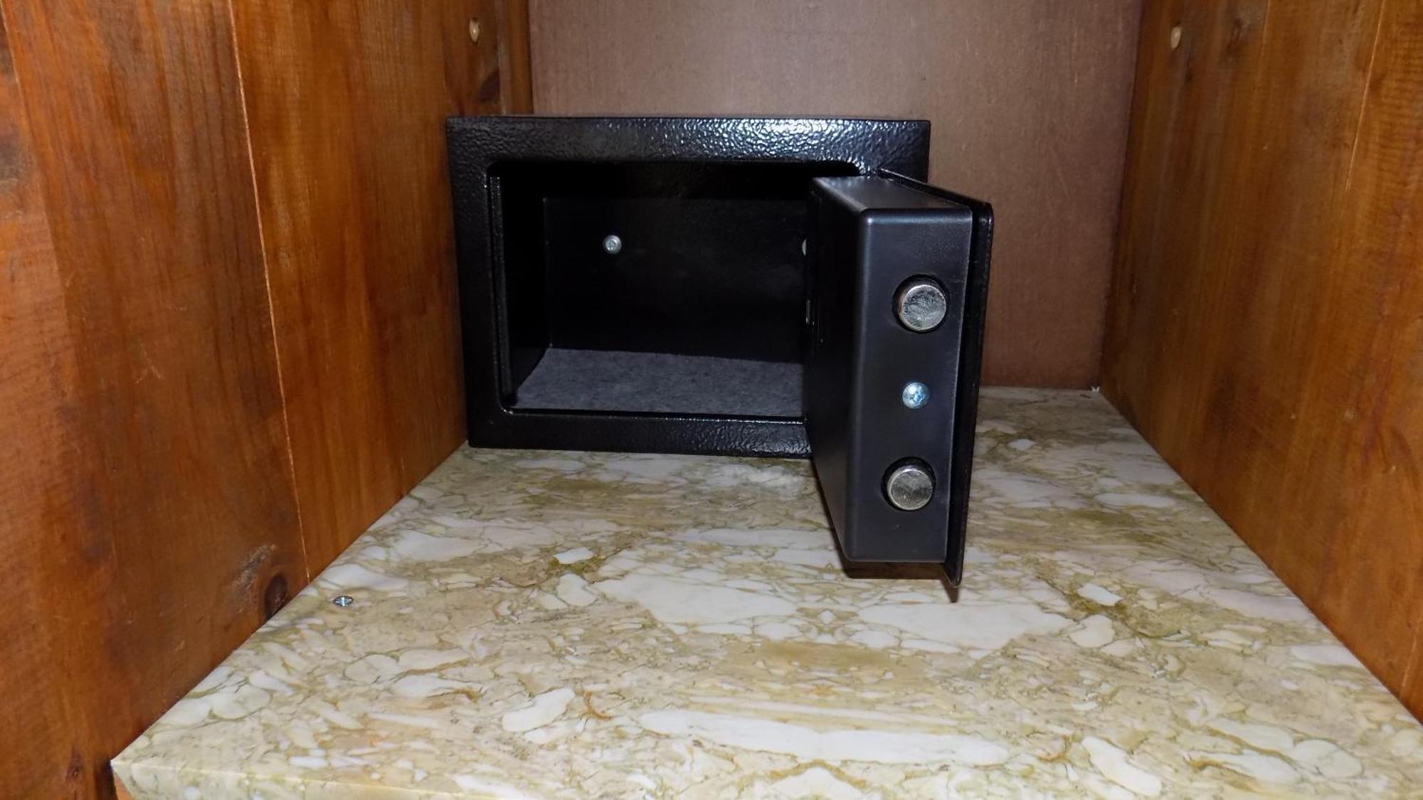 Protea Guest House Κνύσνα Εξωτερικό φωτογραφία